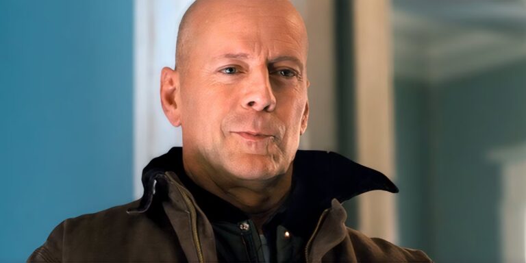 bruce-willis-266.jpg