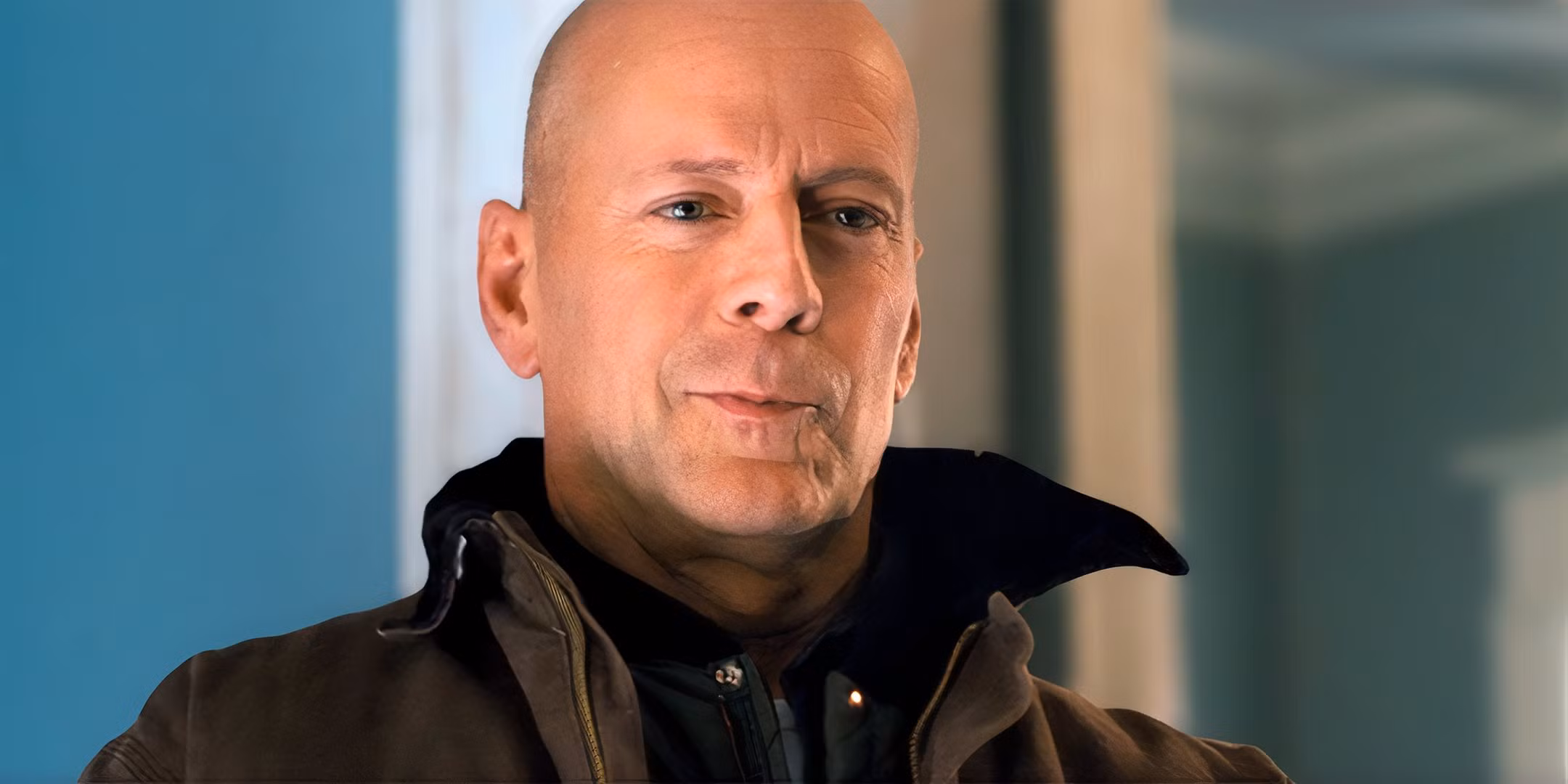 bruce-willis-266.jpg