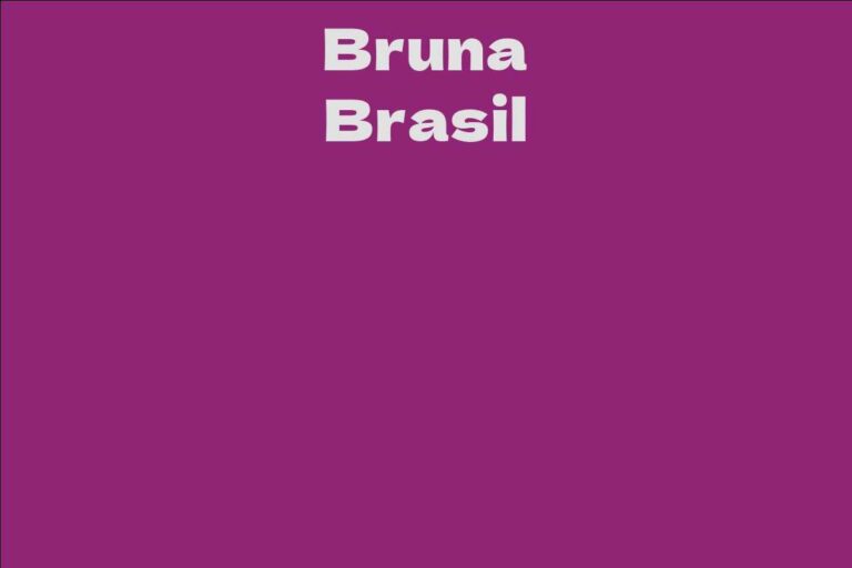 bruna-brasil-1285.jpeg