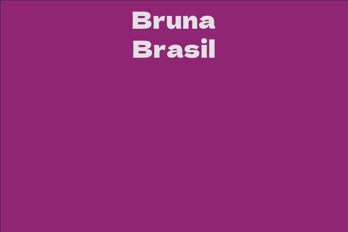 bruna-brasil-1285.jpeg
