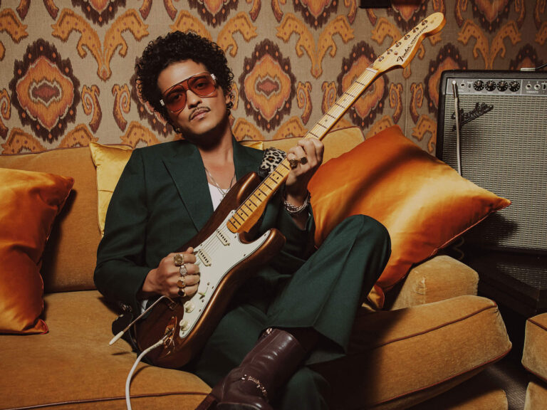 bruno-mars-1458.jpeg