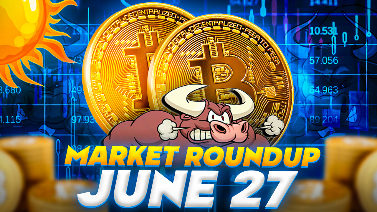 btc-price-usd-696.jpeg