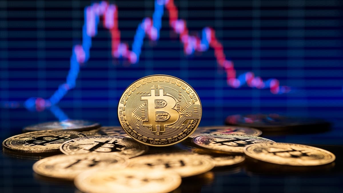btc-usd-106.jpeg