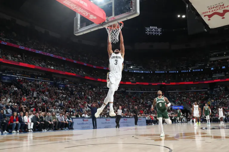 bucks-vs-pelicans-1403.webp