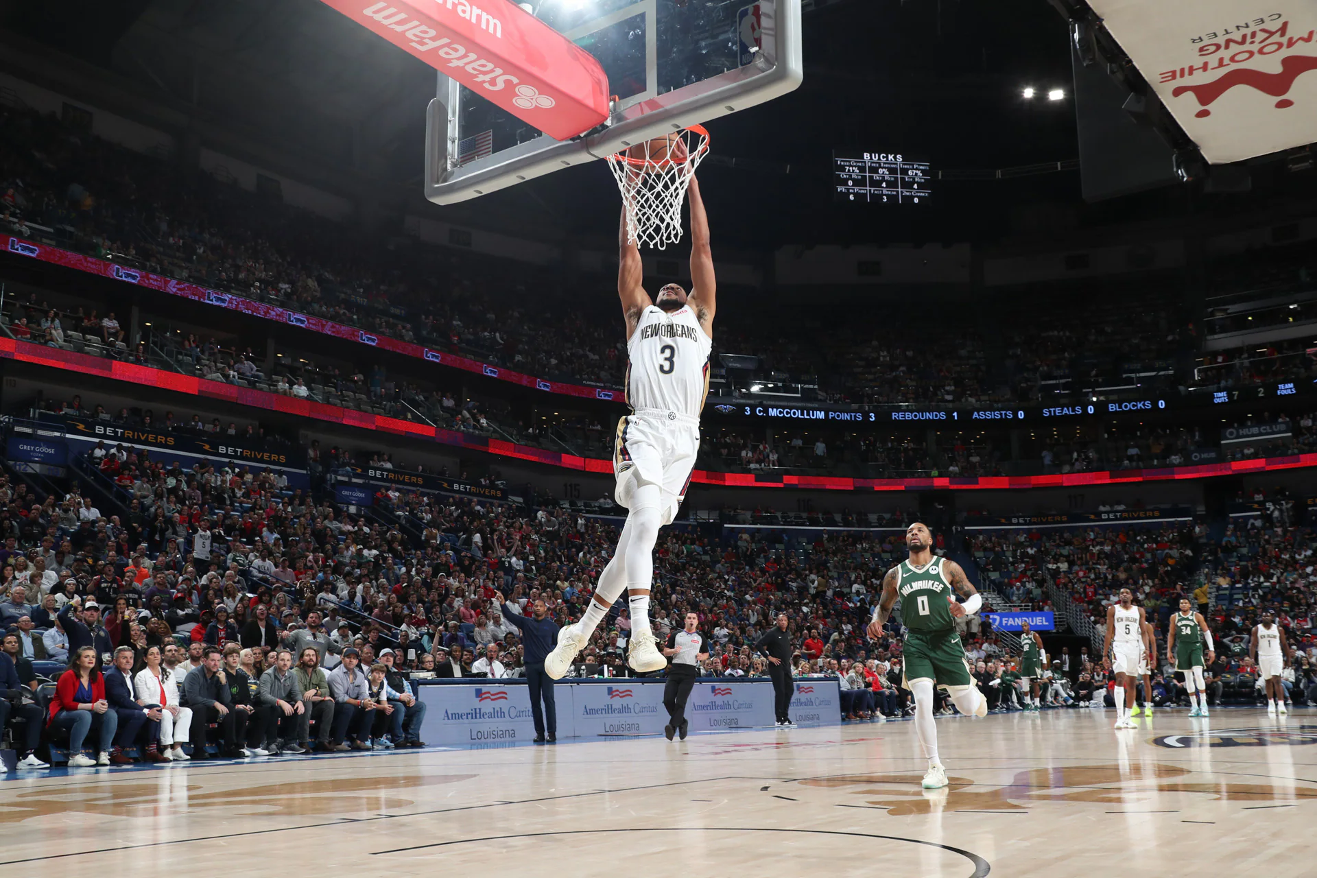 bucks-vs-pelicans-181.webp