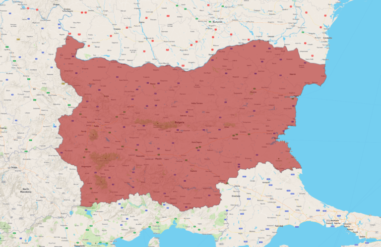bulgaria-1400.png