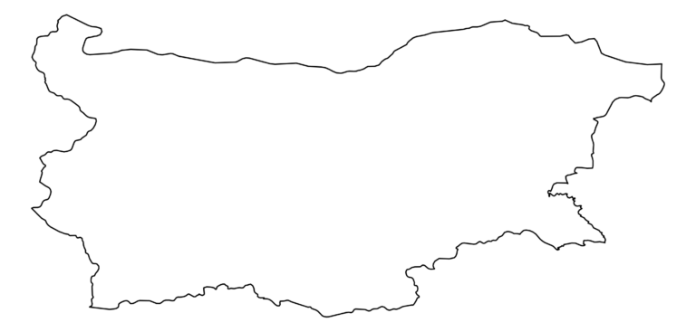 bulgaria-422.png