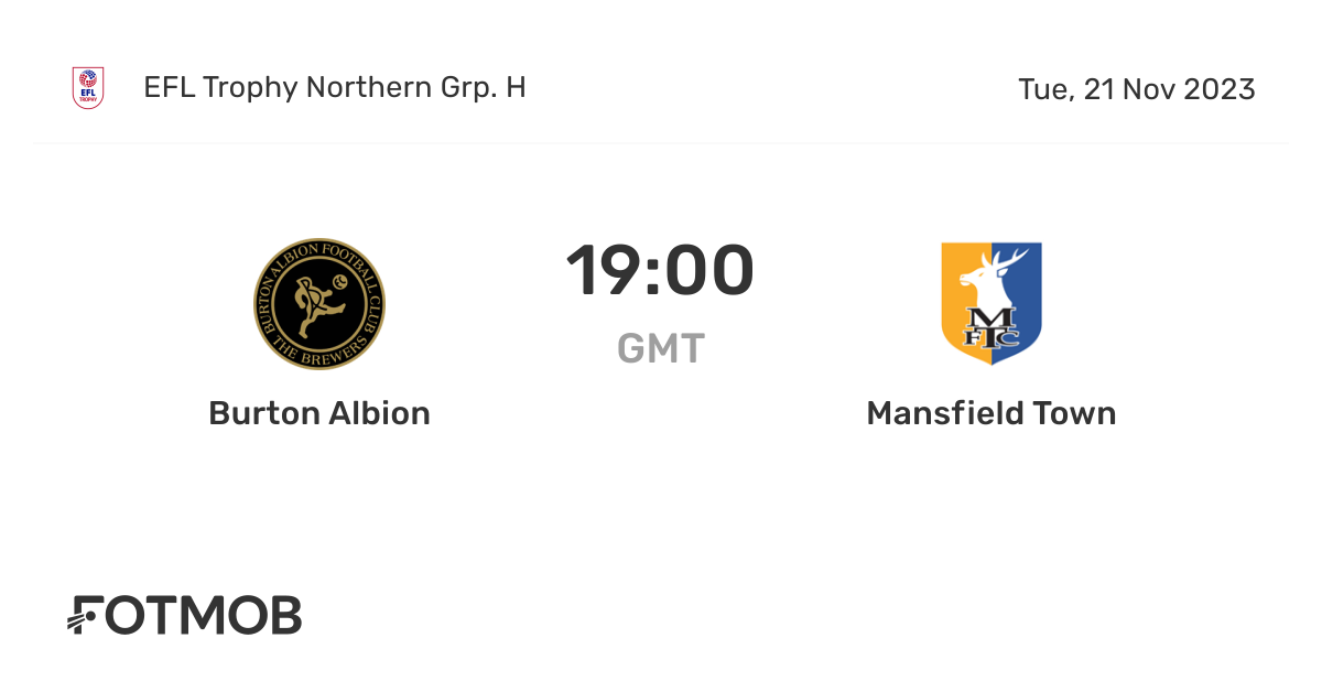 burnley-vs-mansfield-town-142.png