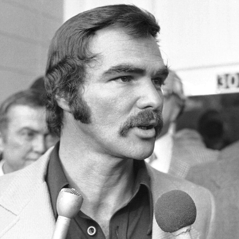 burt-reynolds-1055.jpeg