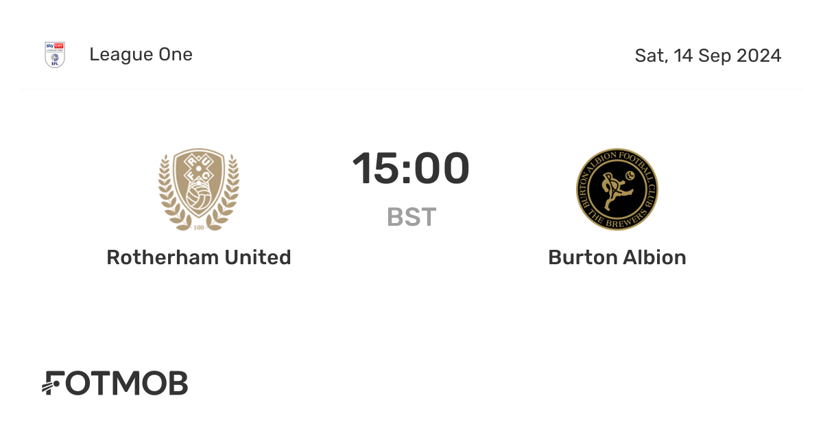 burton-vs-rotherham-44.png