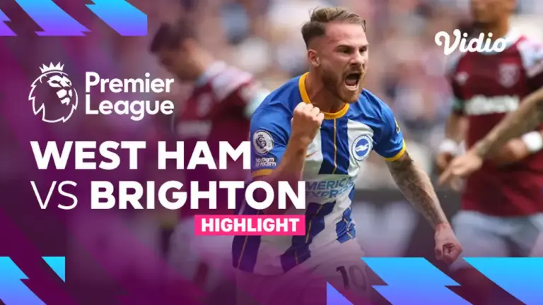 burton-vs-west-ham-85.webp