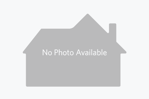 buxton-1287.svg_.png