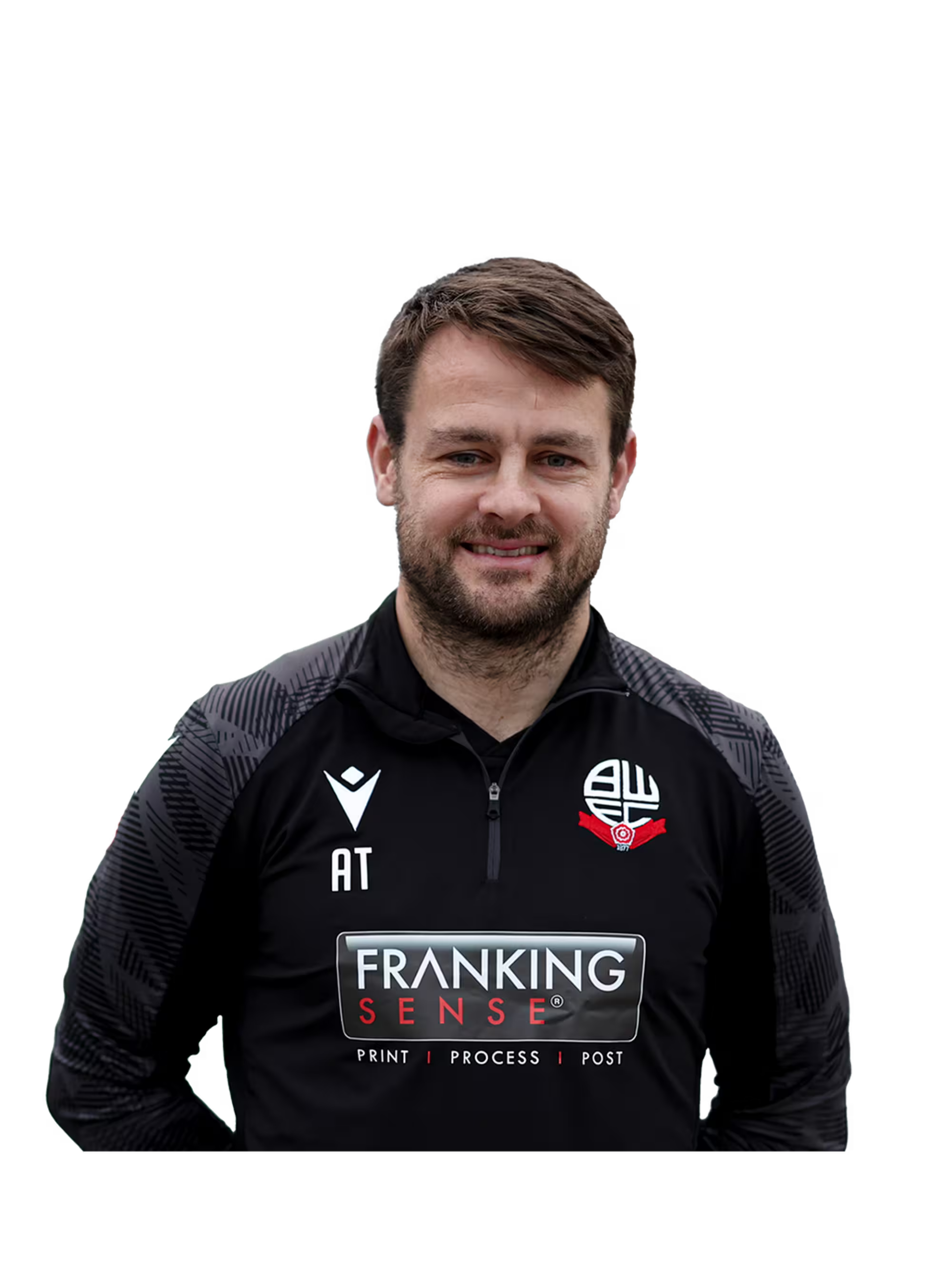 bwfc-1718.png
