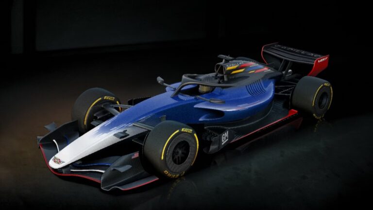 cadillac-f1-98.jpg