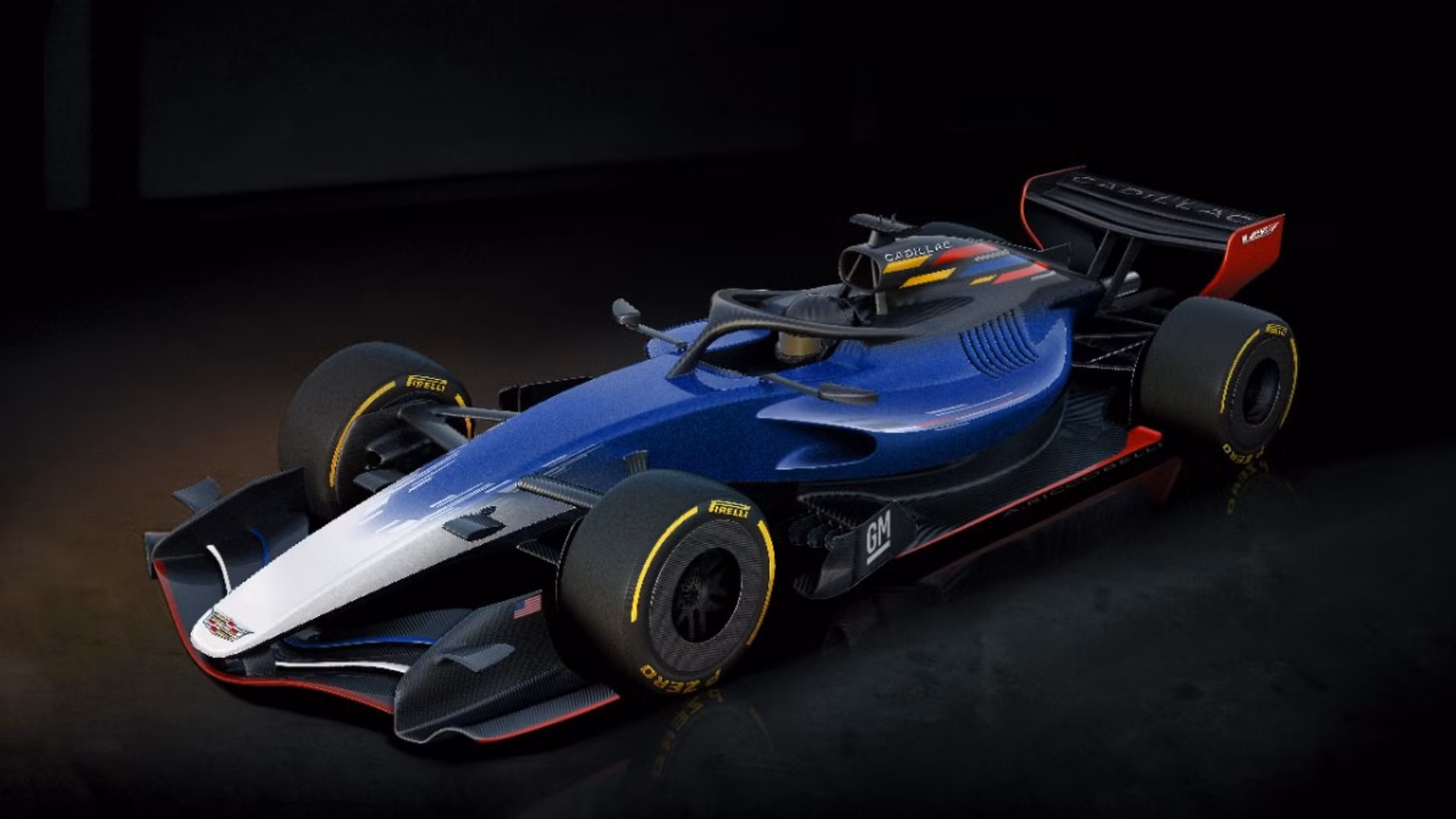 cadillac-f1-98.jpg