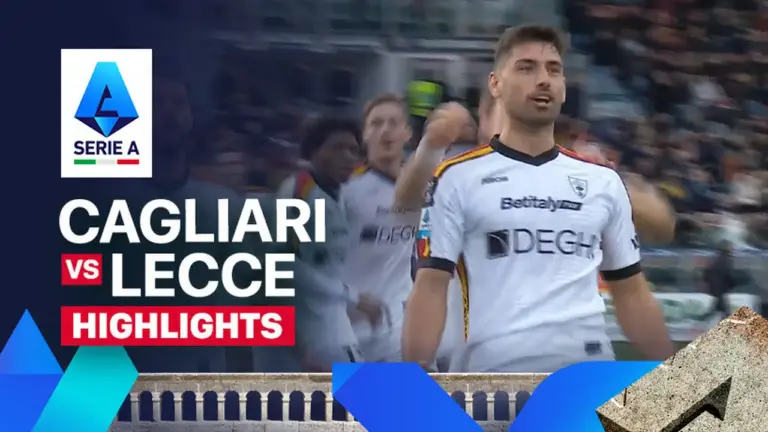cagliari-vs-lecce-379.webp