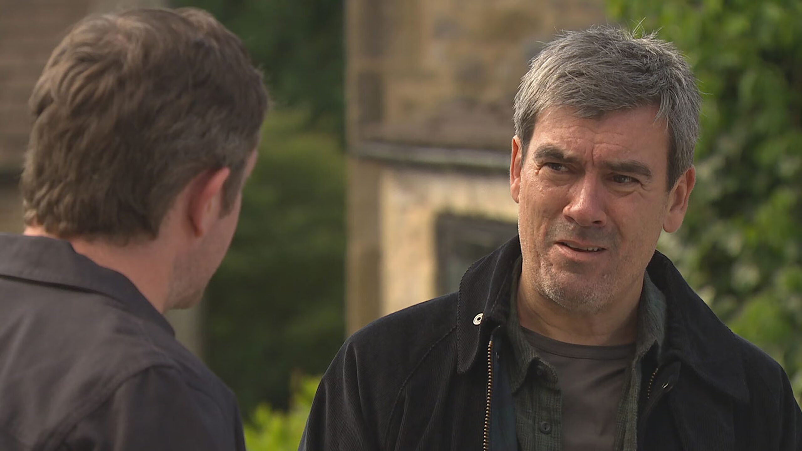 cain-dingle-1426.jpg