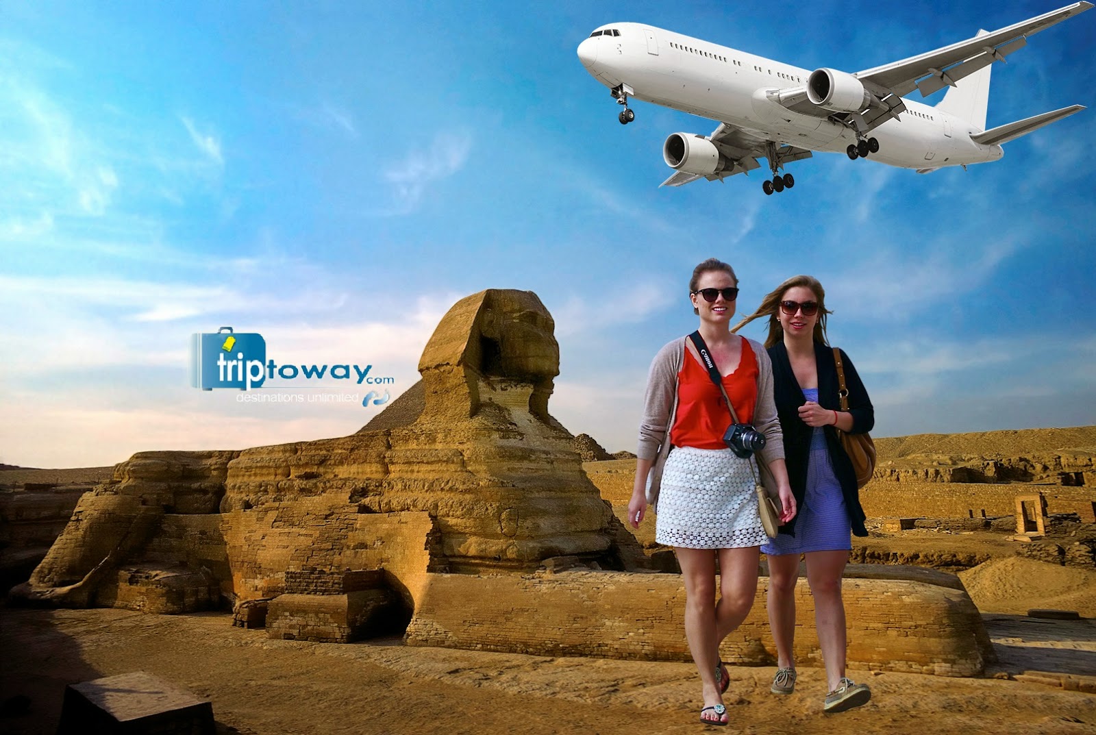 cairo-flights-1128.jpeg