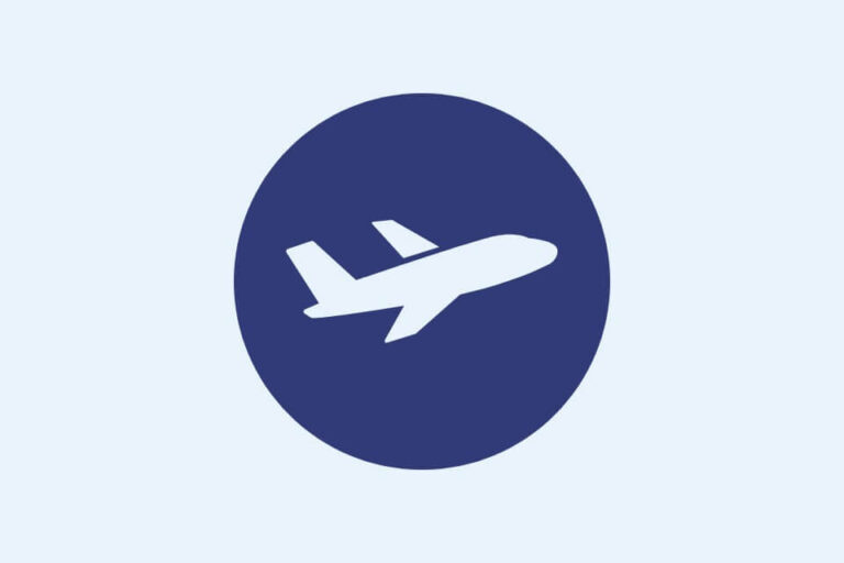cairo-flights-1254.jpeg