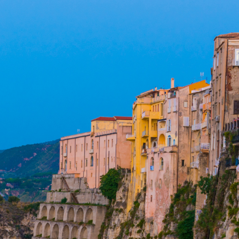calabria-87.png