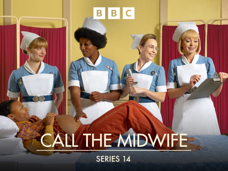 call-the-midwife-season-15-episode-4-145.jpeg