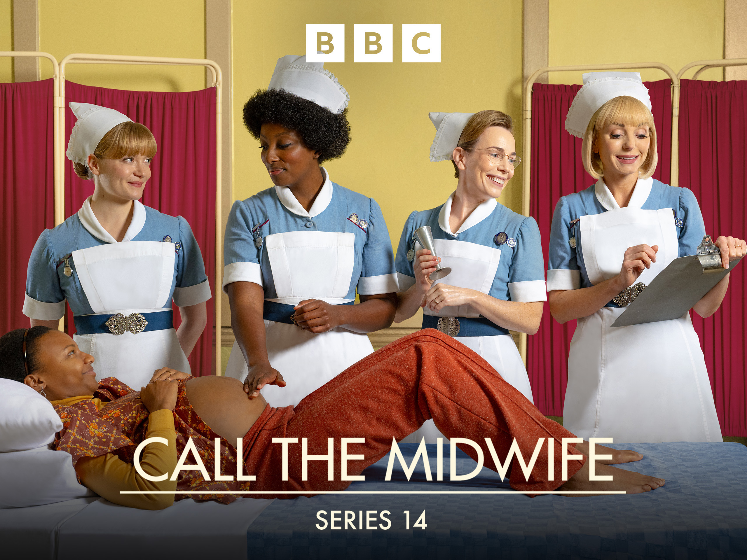 call-the-midwife-season-15-episode-4-145.jpeg