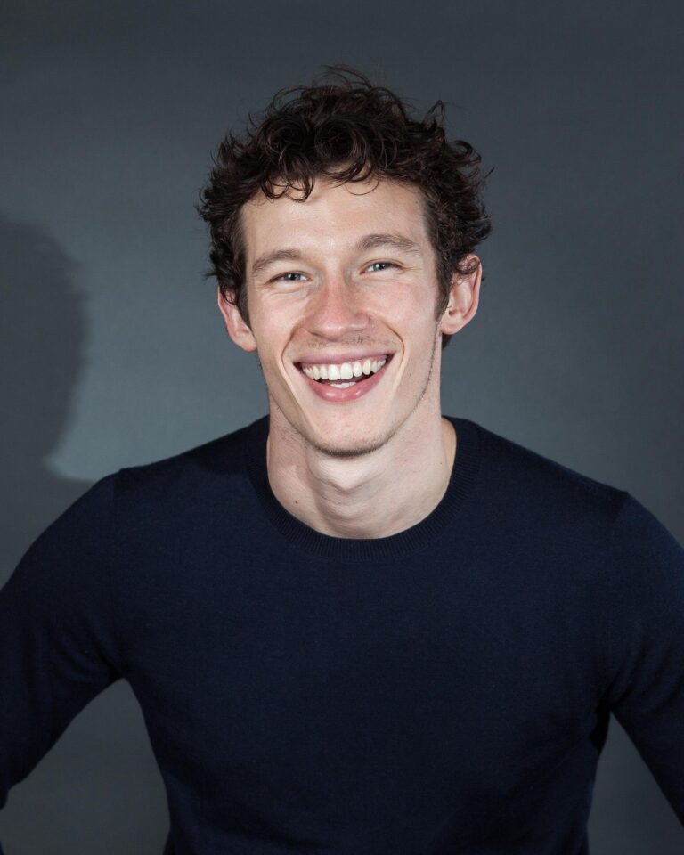 callum-turner-1470.jpeg