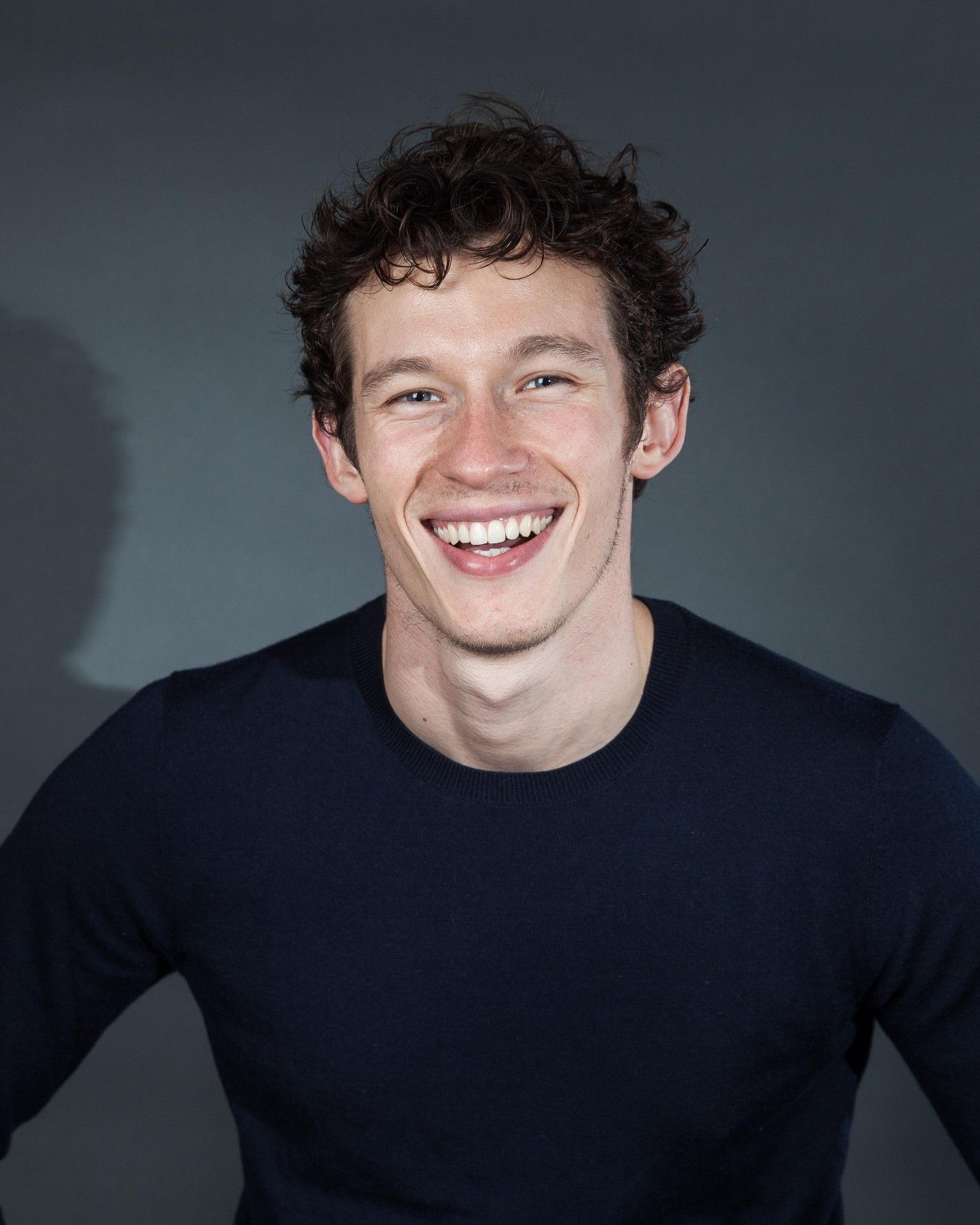 callum-turner-1470.jpeg