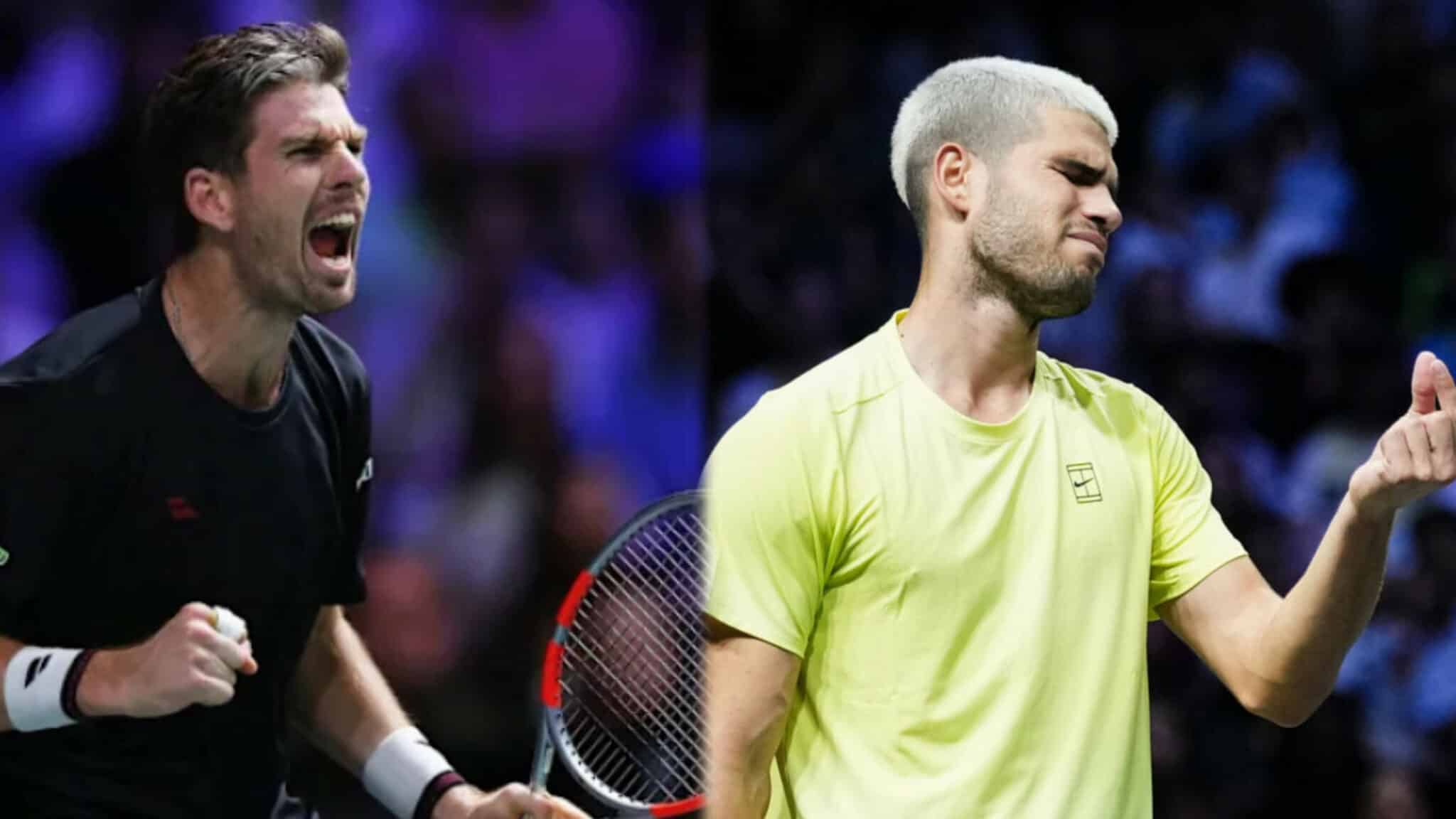 cameron-norrie-111.jpeg