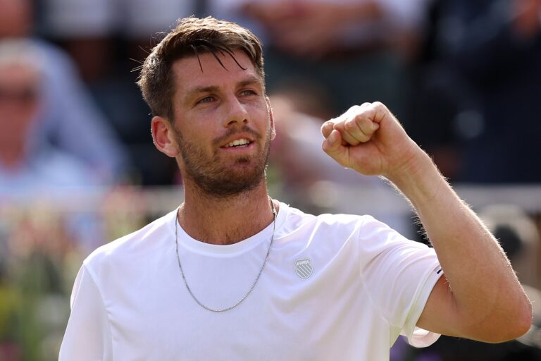 cameron-norrie-97.jpg