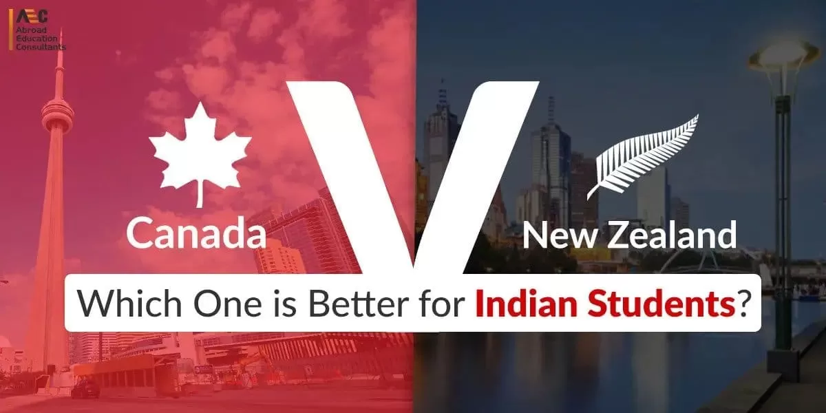 canada-vs-new-zealand-86.webp