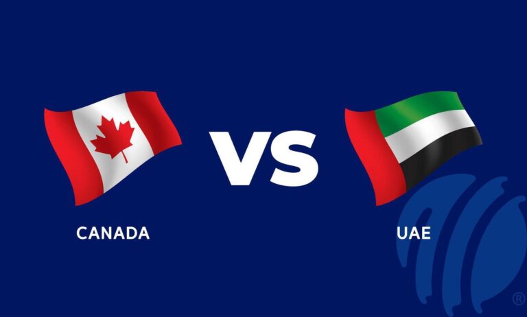 canada-vs-uae-465.jpeg