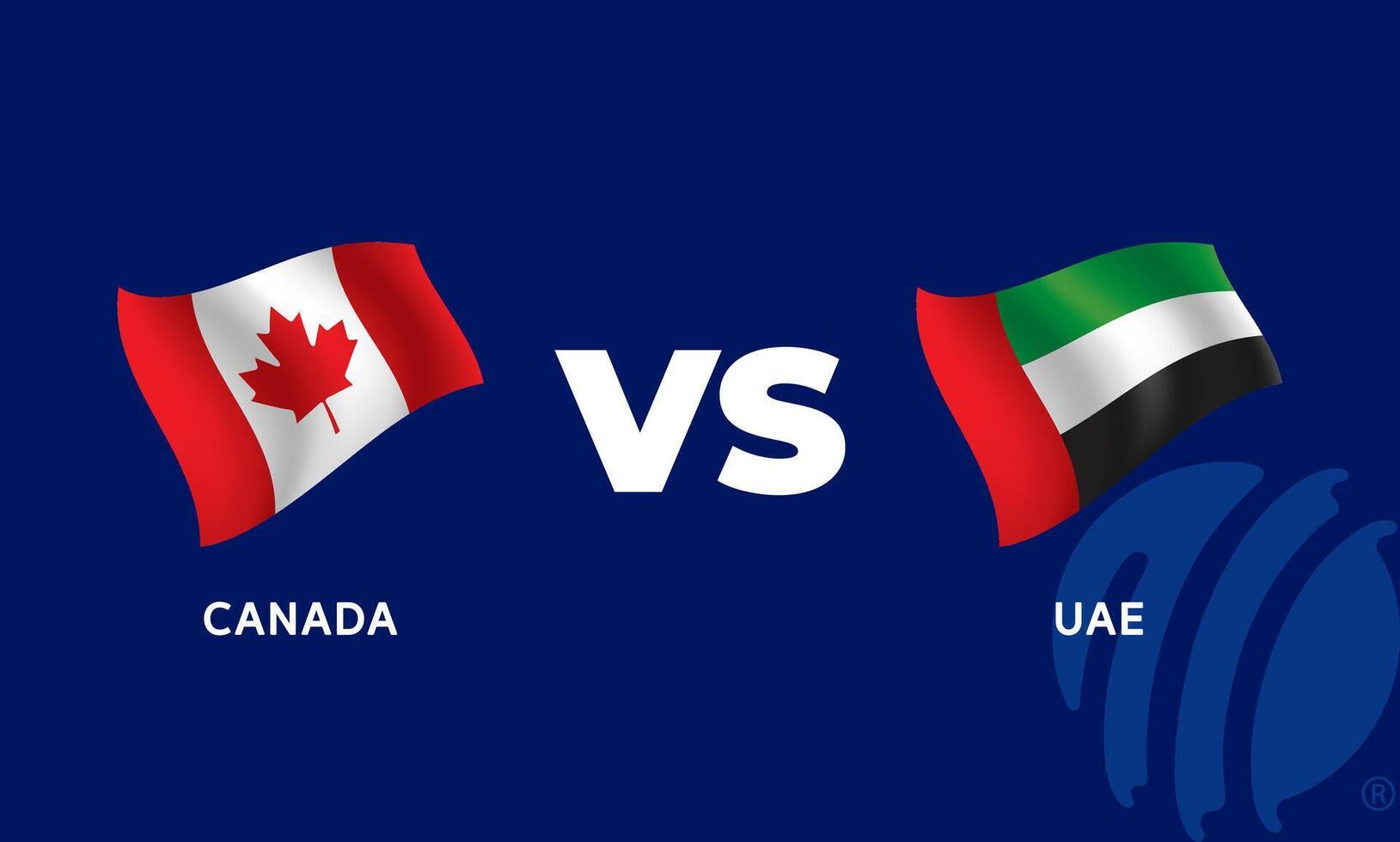 canada-vs-uae-465.jpeg