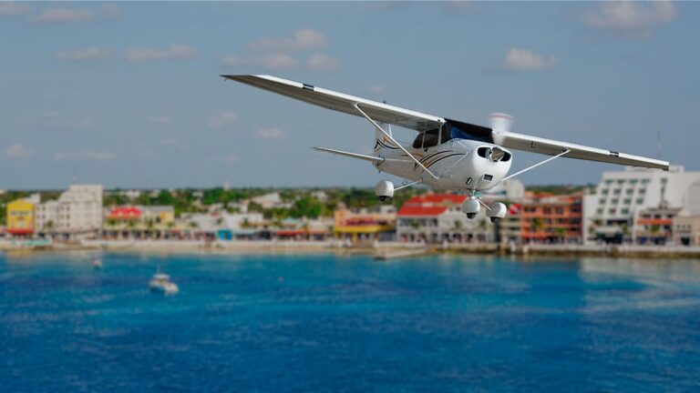 cancun-flights-158.jpeg