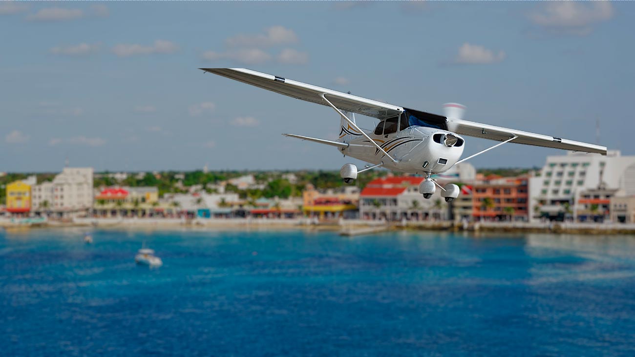 cancun-flights-158.jpeg
