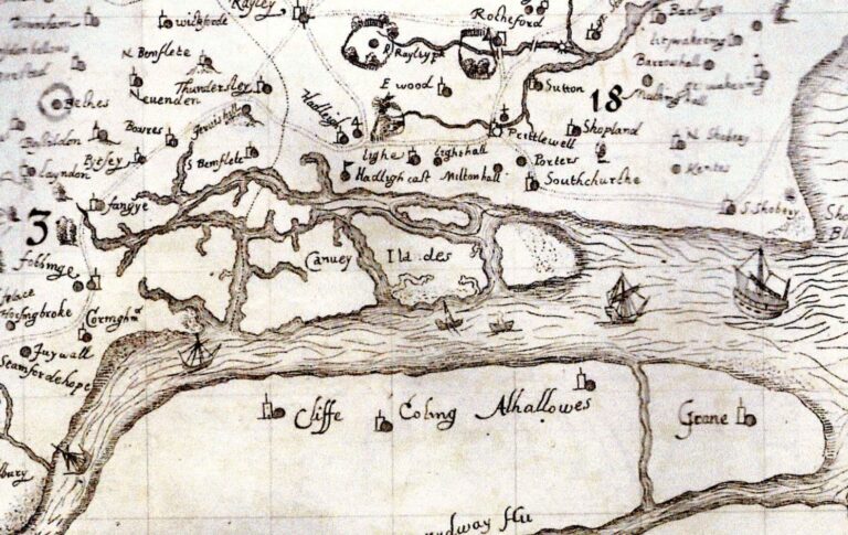 canvey-island-1445.jpeg