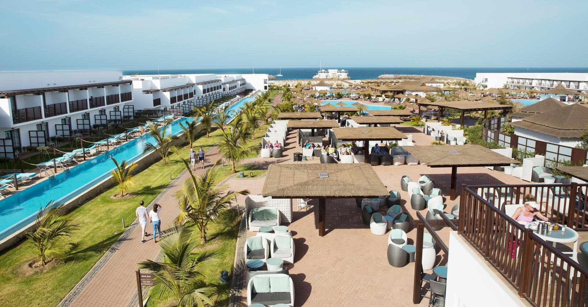 cape-verde-tui-16.jpeg