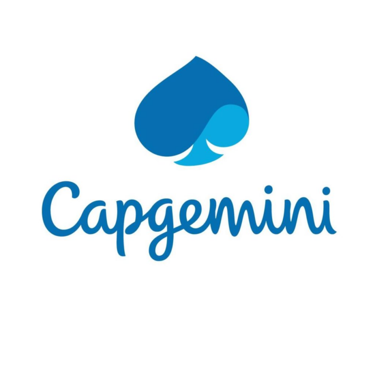 capgemini-1268.png