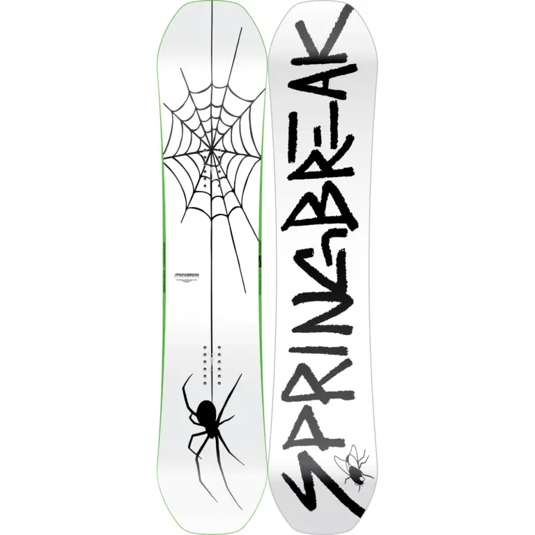capita-140.webp