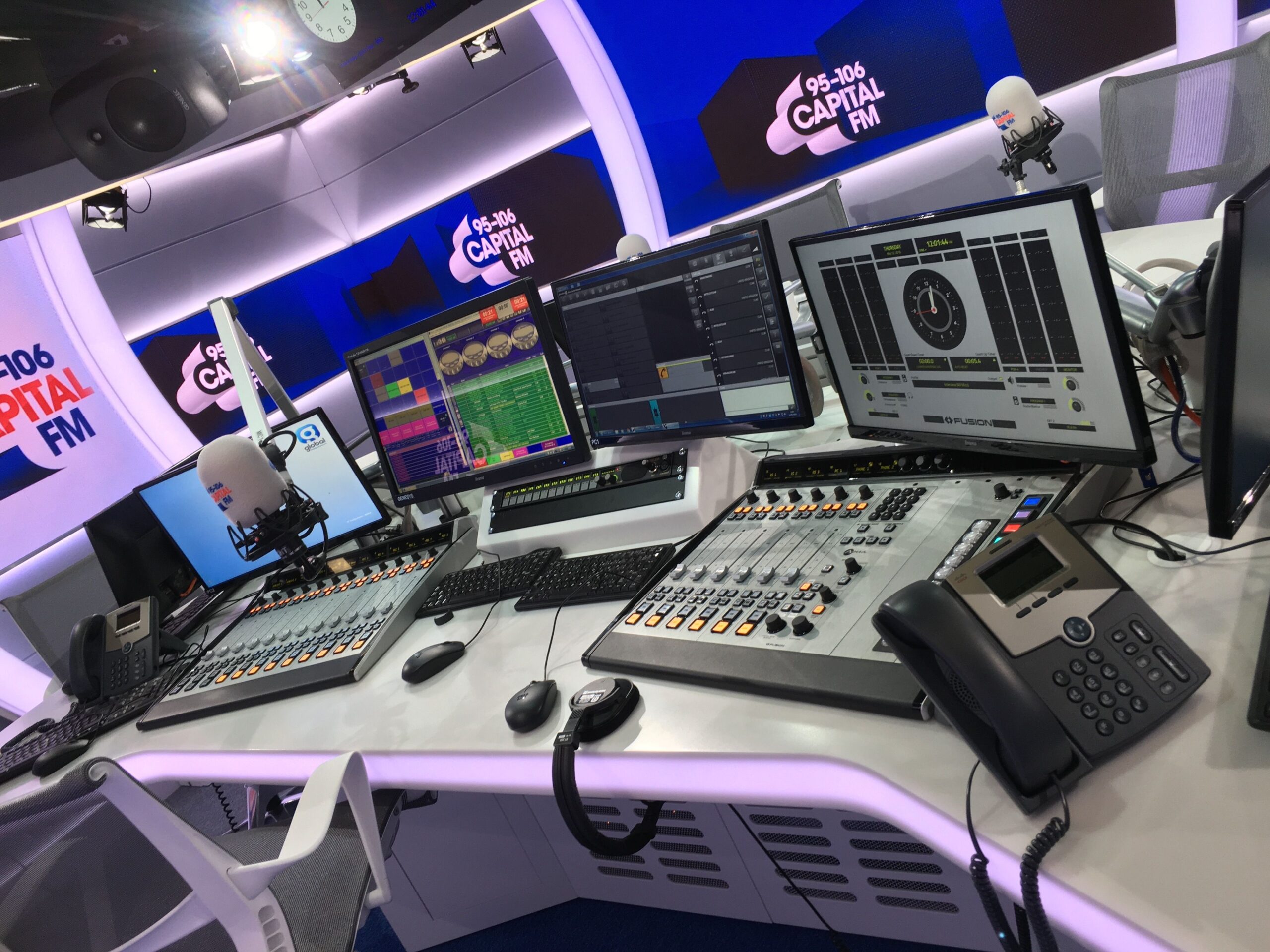 capital-fm-1289.jpeg