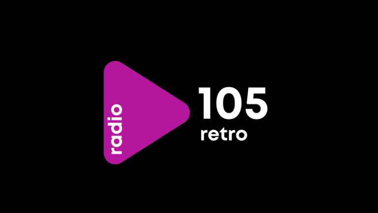 capital-radio-105.png