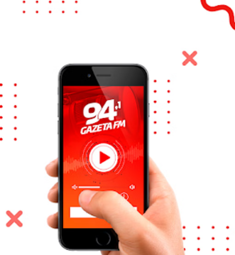 capital-radio-941.png