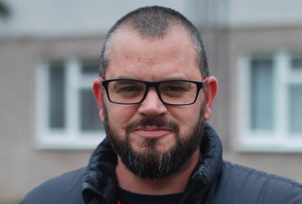 carl-beech-840.jpeg