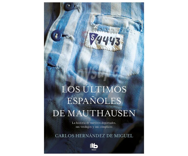 carlos-hern-ndez-de-miguel-1499.jpeg