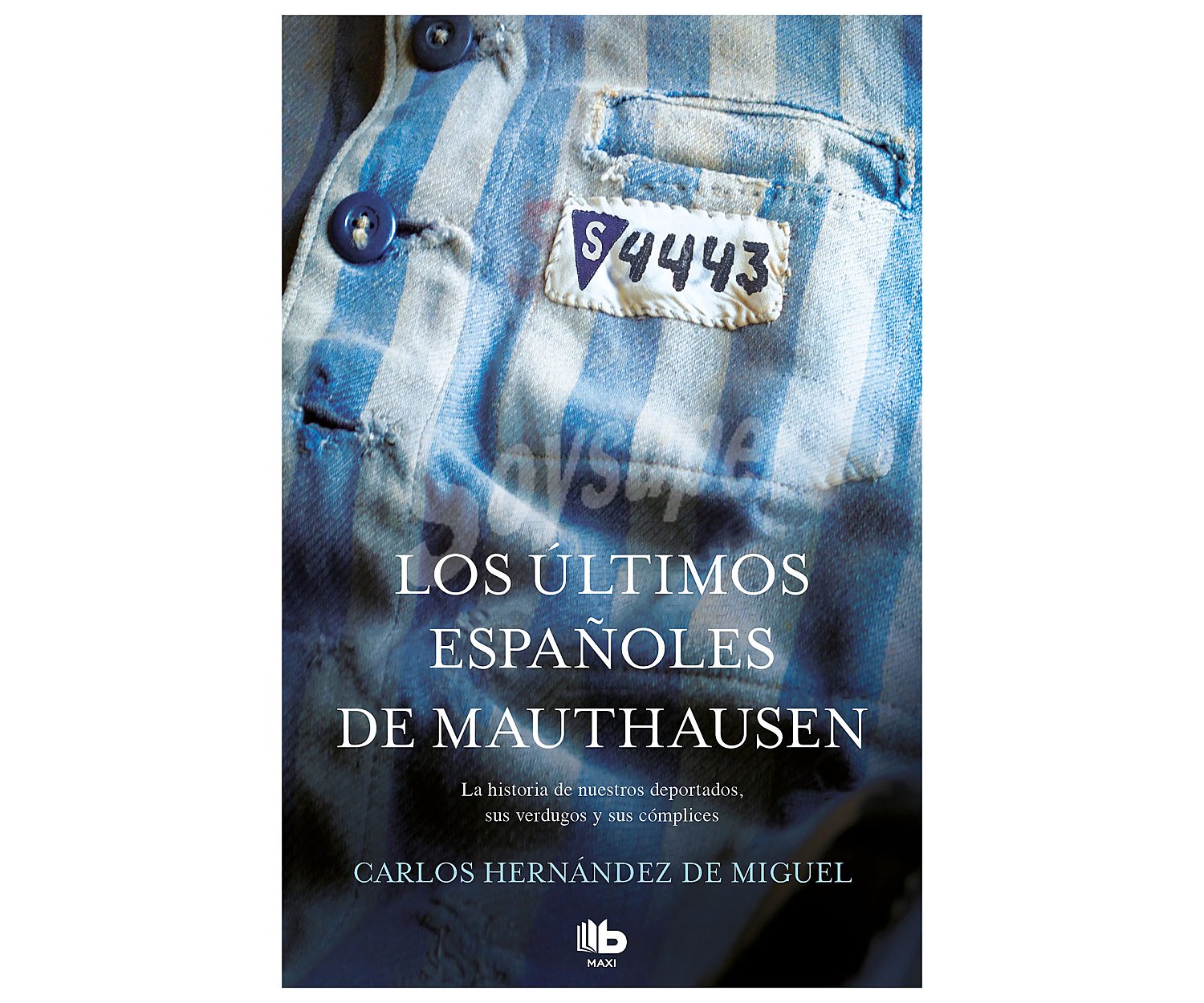 carlos-hern-ndez-de-miguel-1499.jpeg