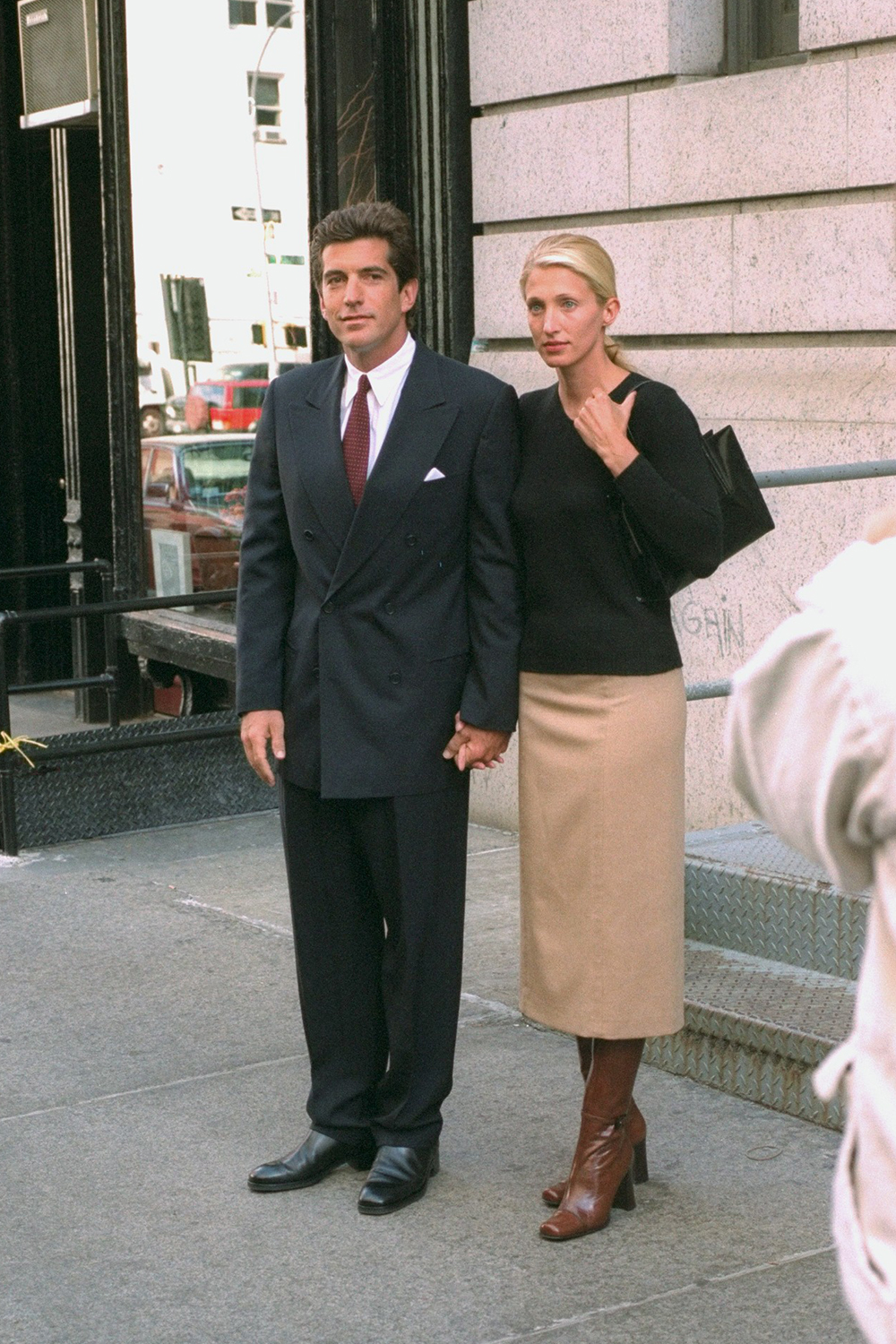 carolyn-bessette-kennedy-1307.jpeg