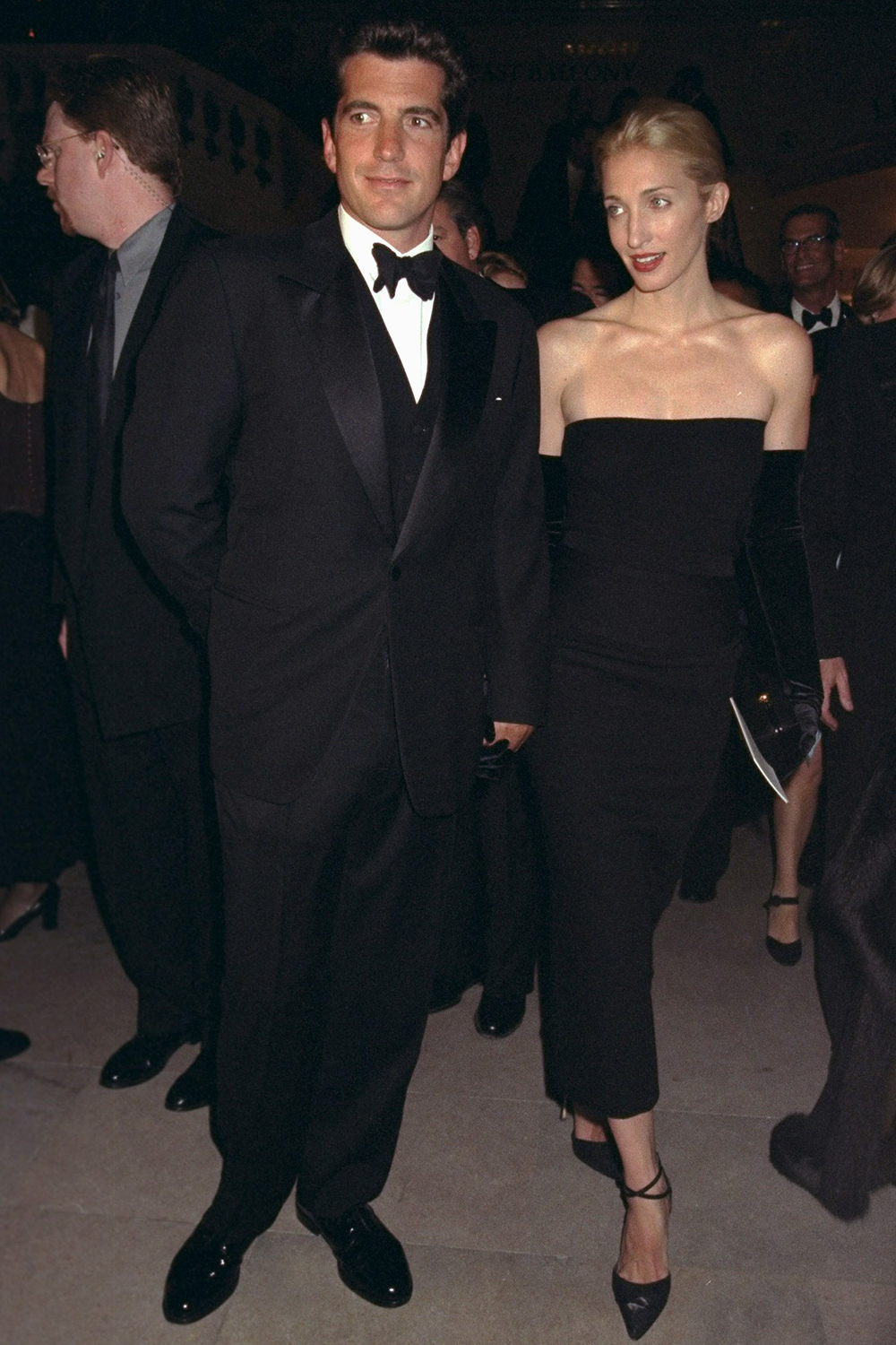carolyn-bessette-kennedy-180.jpeg