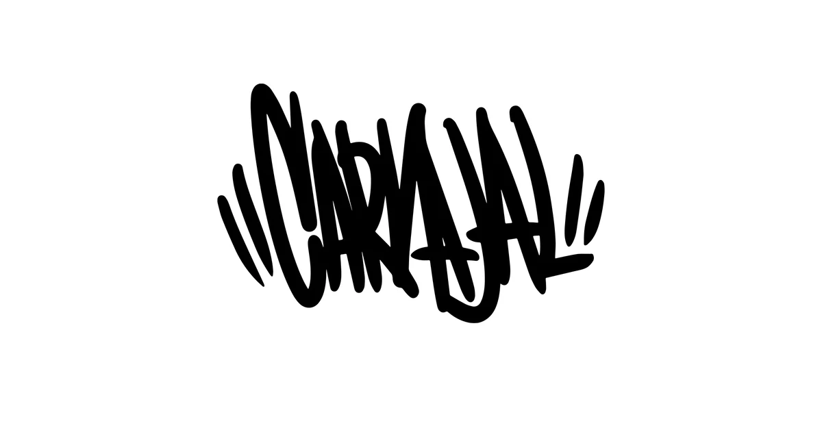 carvajal-628.webp