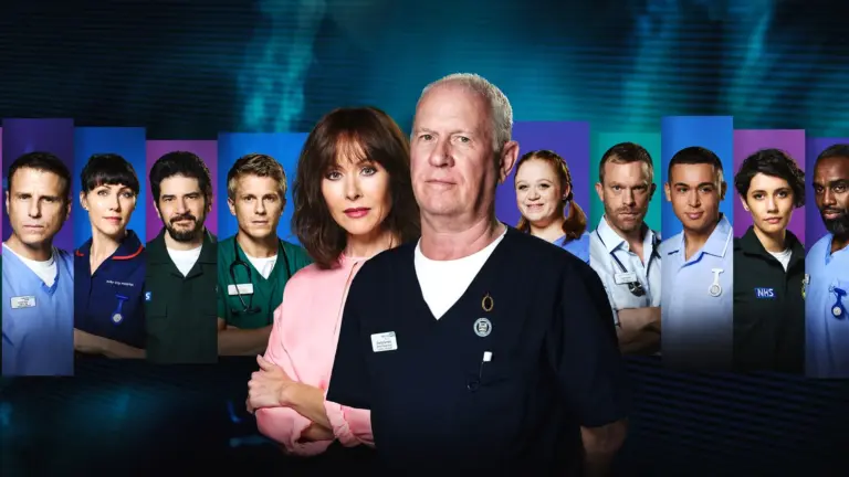 casualty-1021.webp