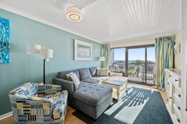 cayman-303.jpeg